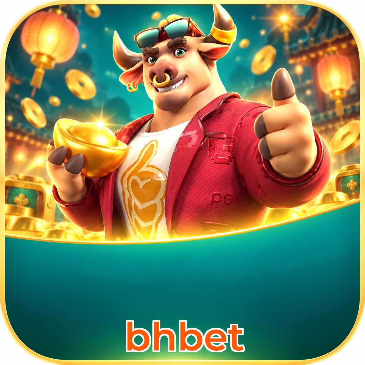 bhbet Installation Guide