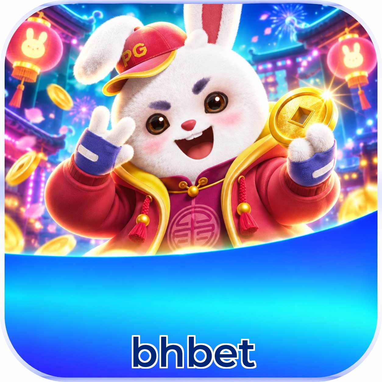 Baixar bhbet iPhone