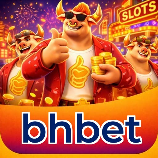 Catálogo slots bhbet mostrando top jogos Gates Olympus Sweet Bonanza Fortune Tiger Big Bass volatilidade RTP