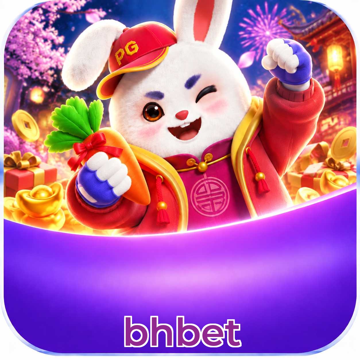 bhbet Jogos Exclusivos