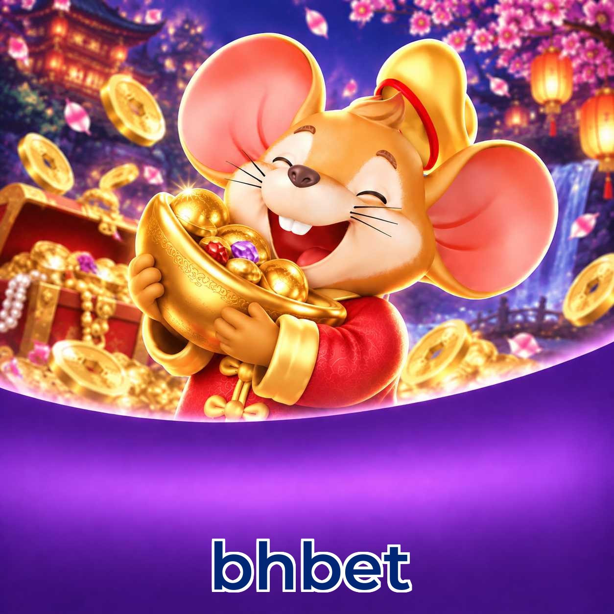 bhbet Login FAQ