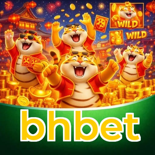 Passo a passo visual mostrando processo de download e instalação do aplicativo bhbet