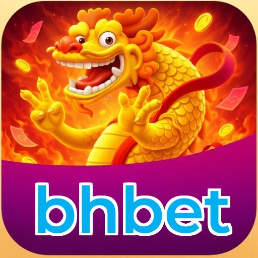 Central de downloads 255bet mostrando aplicativos disponíveis para iOS Android Windows Mac e versão web