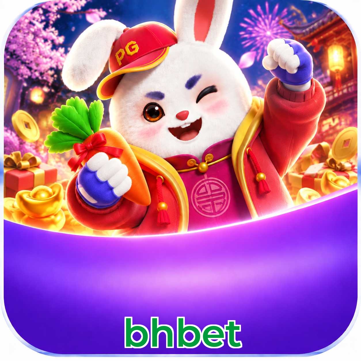 bhbet atualizar e desinstalar app