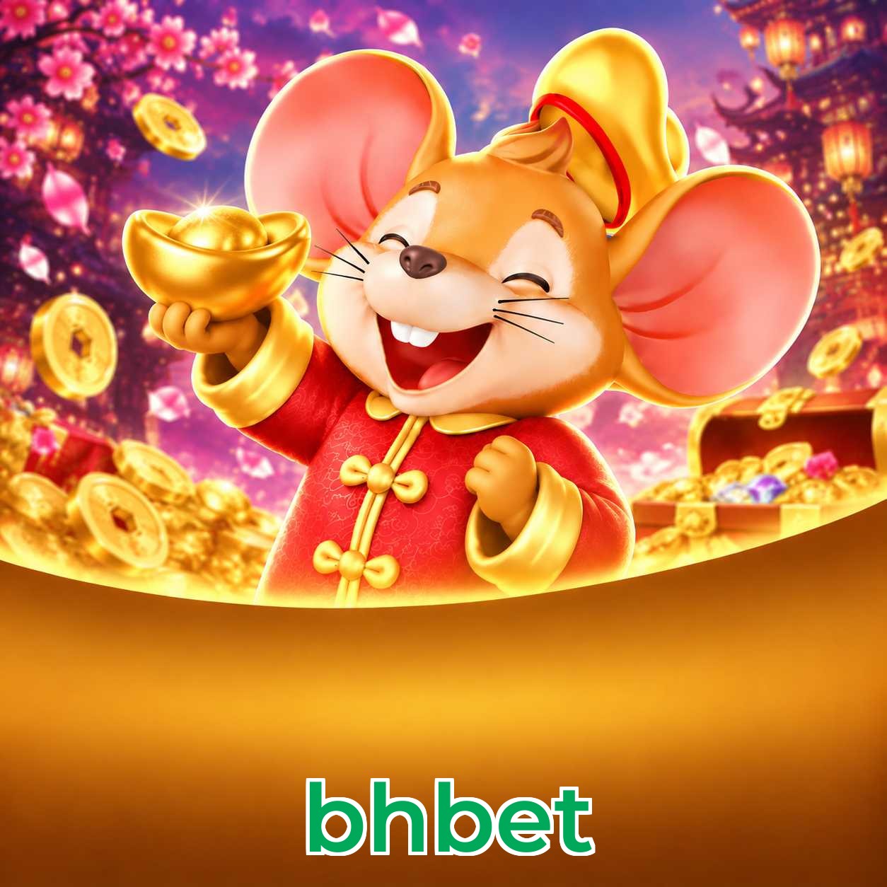 bhbet Recuperar Senha