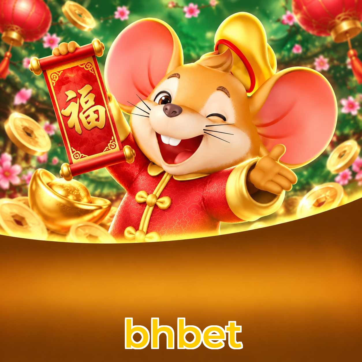 bhbet Estratégias Lottery
