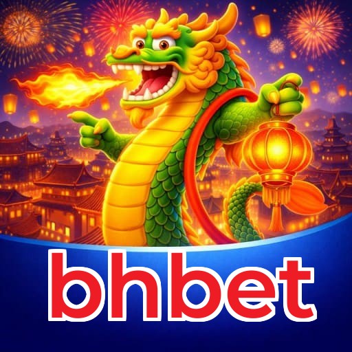 Tabela completa programa VIP bhbet mostrando 5 níveis Bronze Silver Gold Platinum Diamond requisitos benefícios cashback