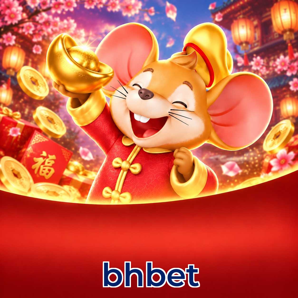 bhbet FAQ