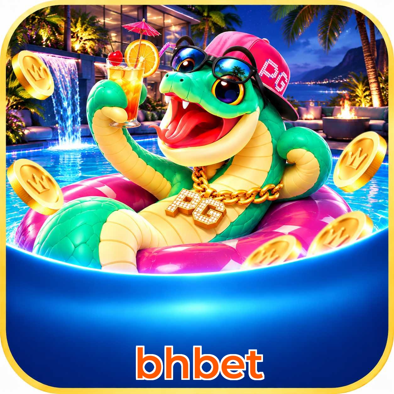 bhbet Plataforma FAQ