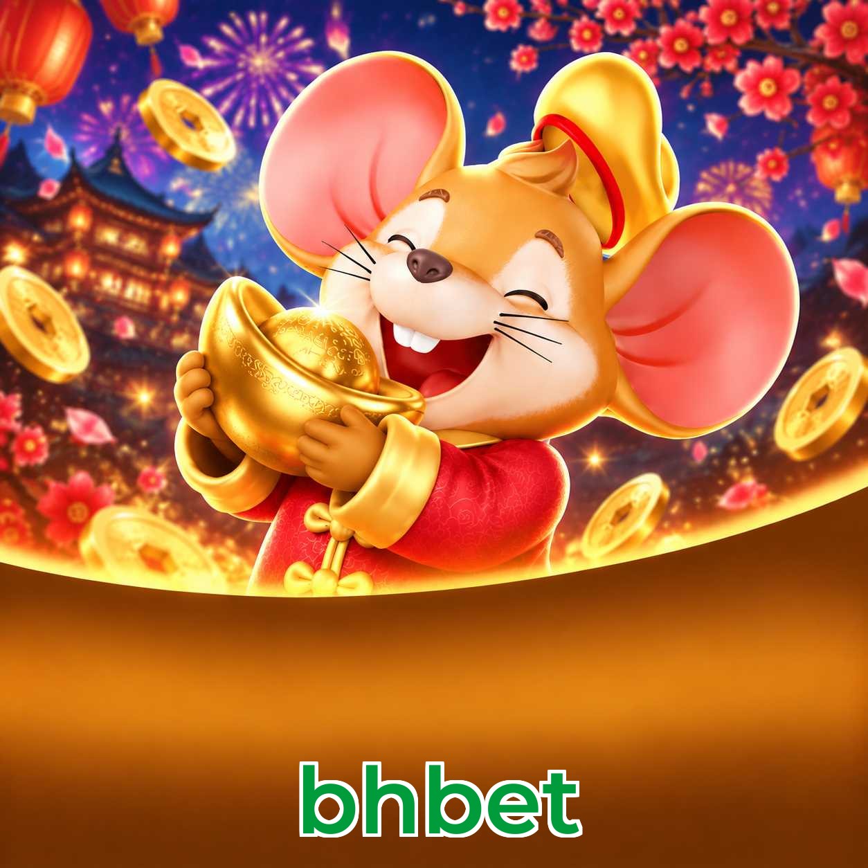 bhbet Requirements