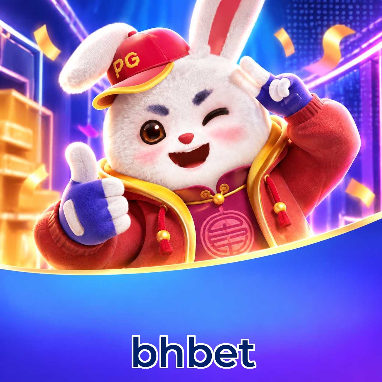 bhbet Bonus Tips