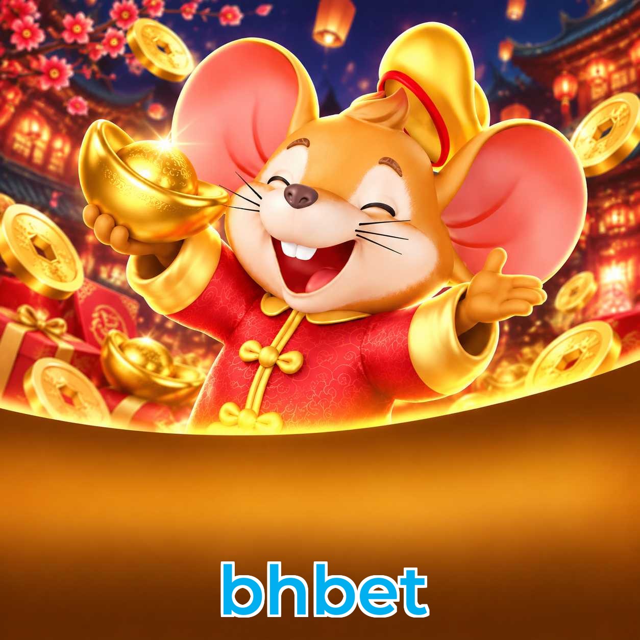 bhbet Live Dealers
