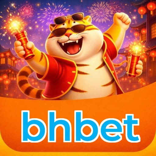 Comunidade Facebook bhbet mostrando posts, comentários e engajamento de membros