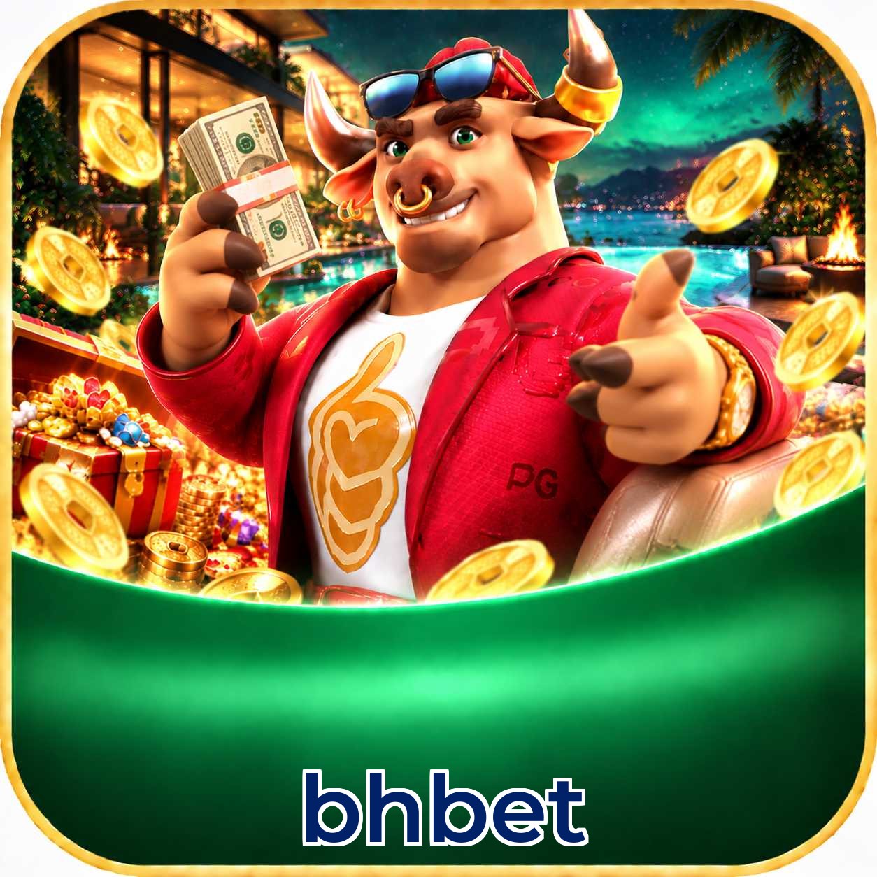 FAQ Baixar bhbet