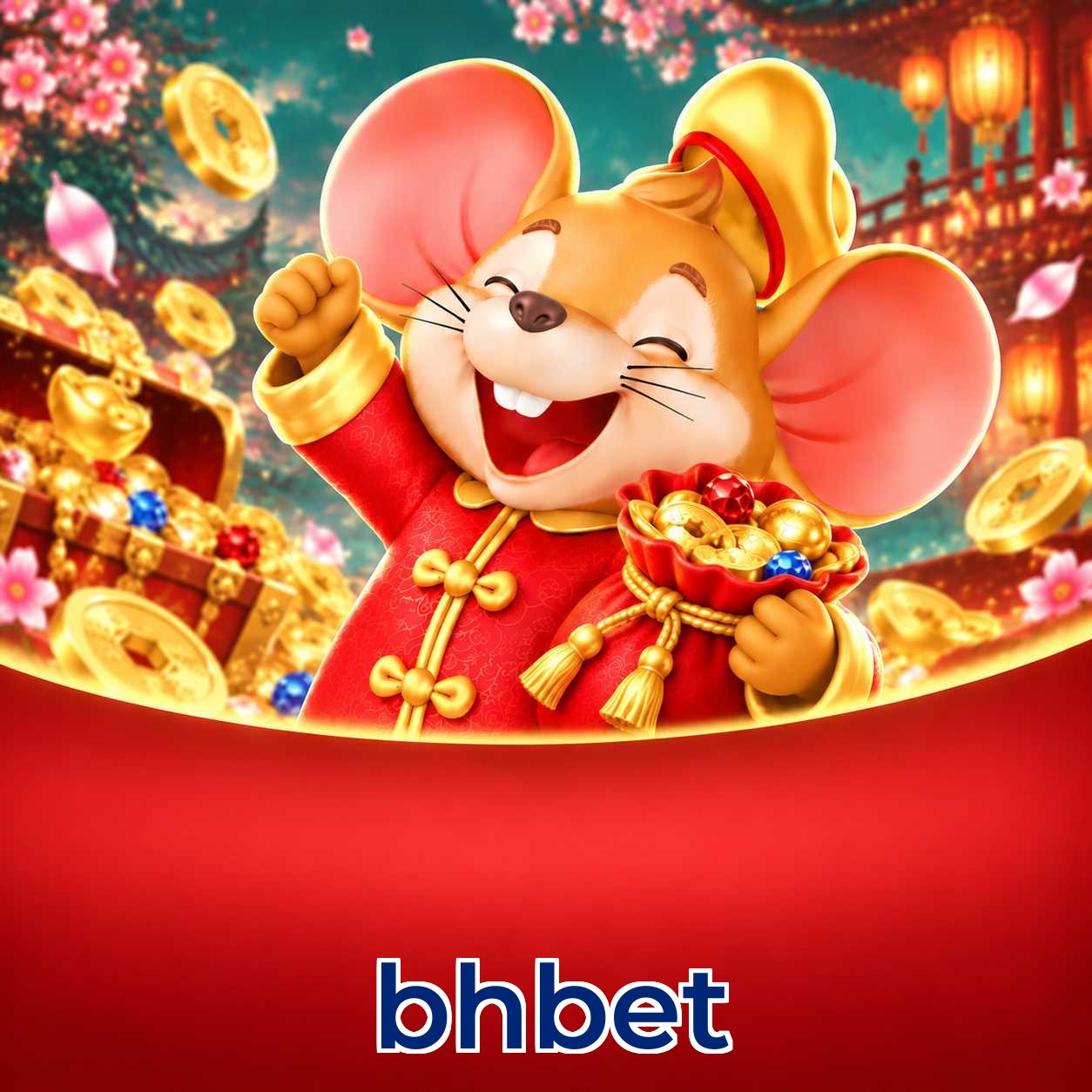 bhbet tabela de testes de instalação