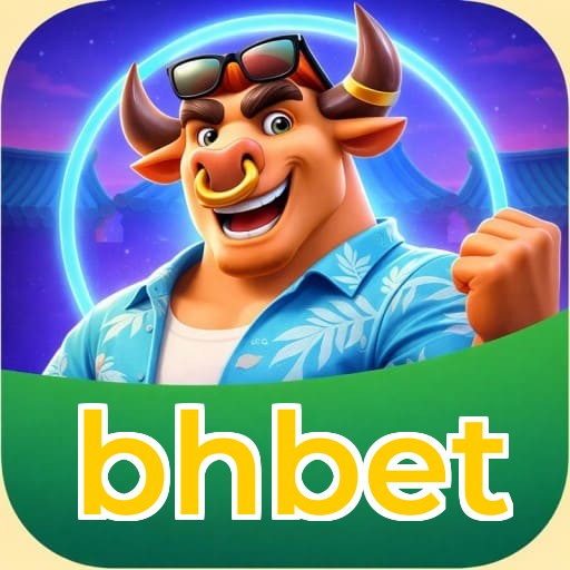 Canal Telegram oficial bhbet mostrando bônus exclusivos códigos promocionais sinais apostas suporte grupos VIP