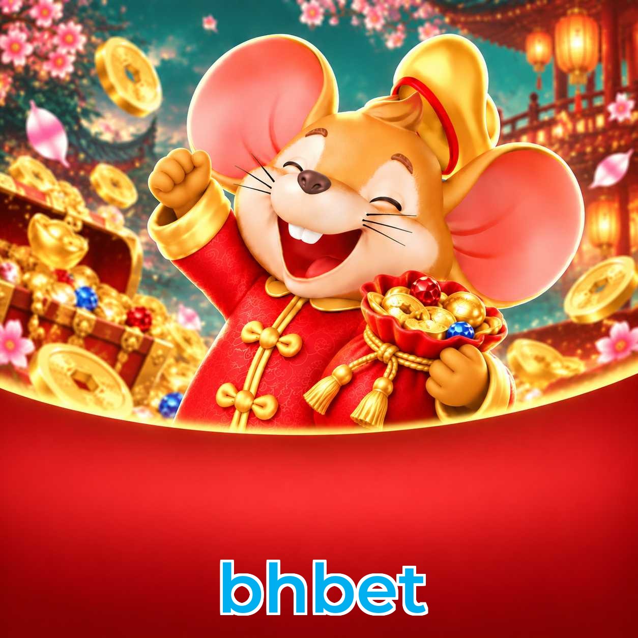 bhbet Bet FAQ