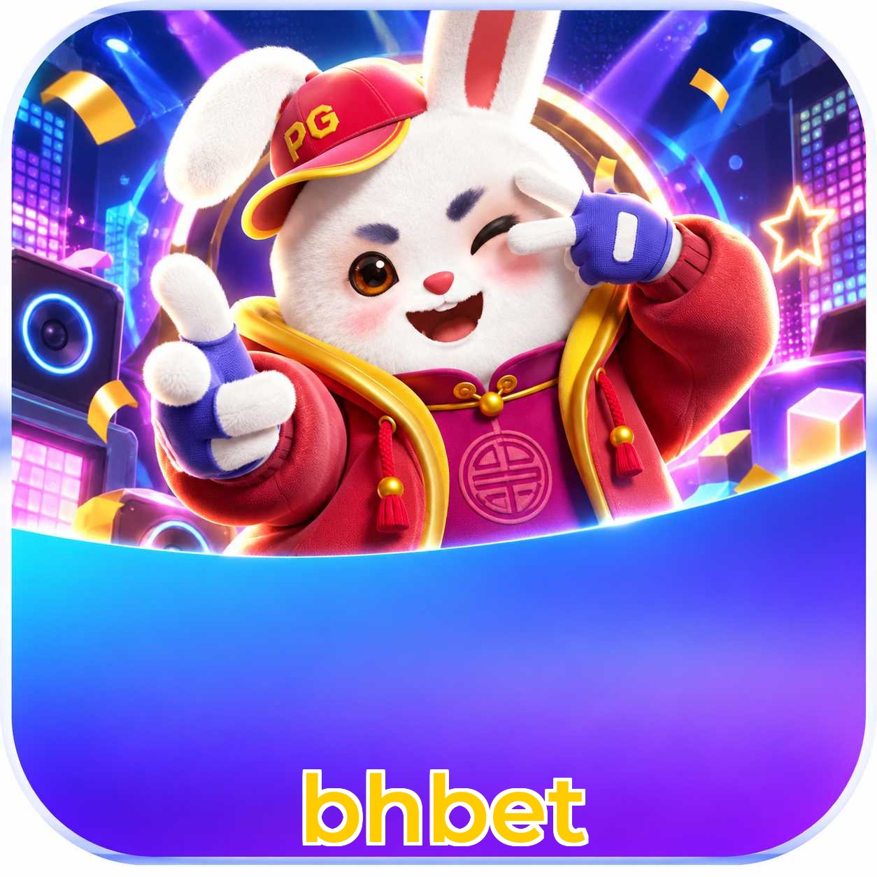 bhbet Responsible Gaming