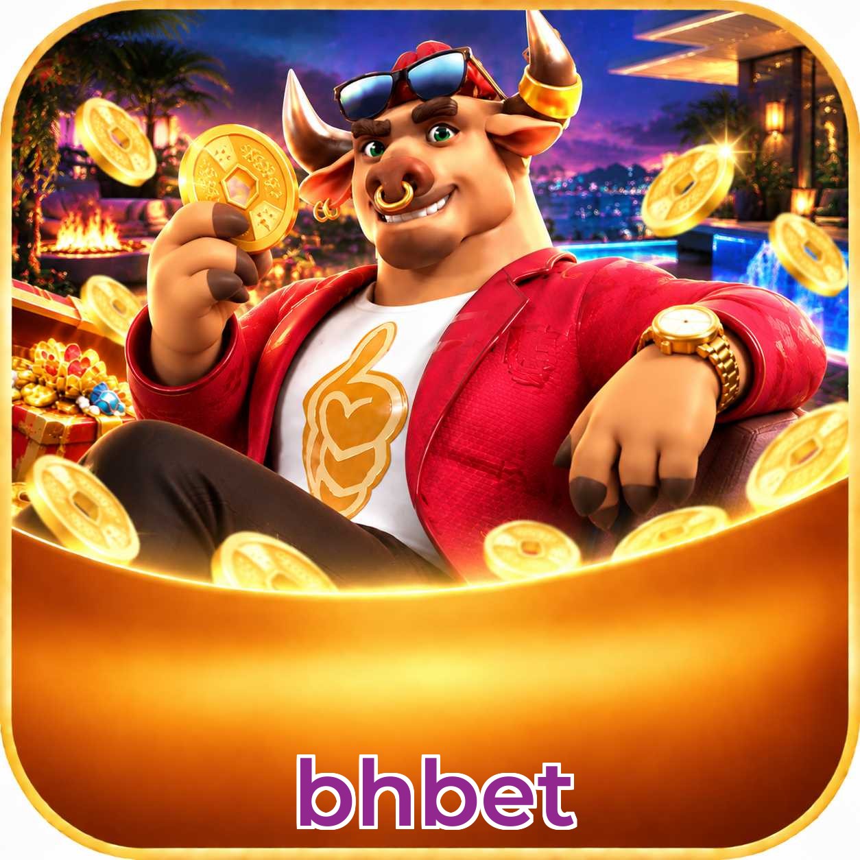 bhbet FAQ instalar app