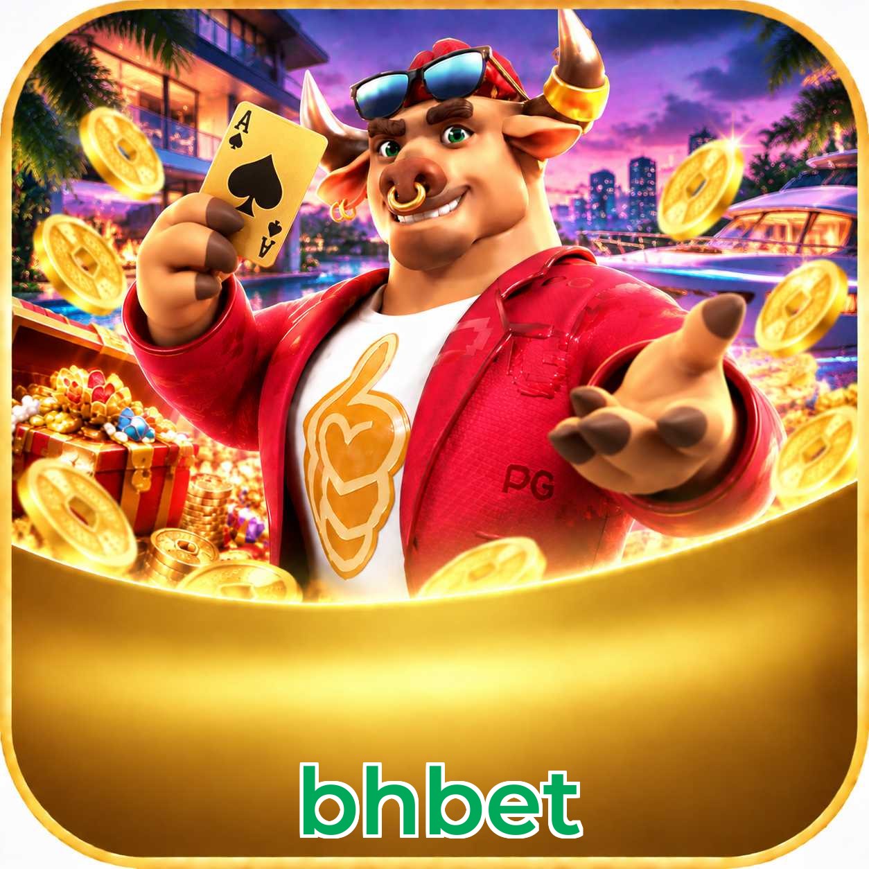 bhbet Payment Speed