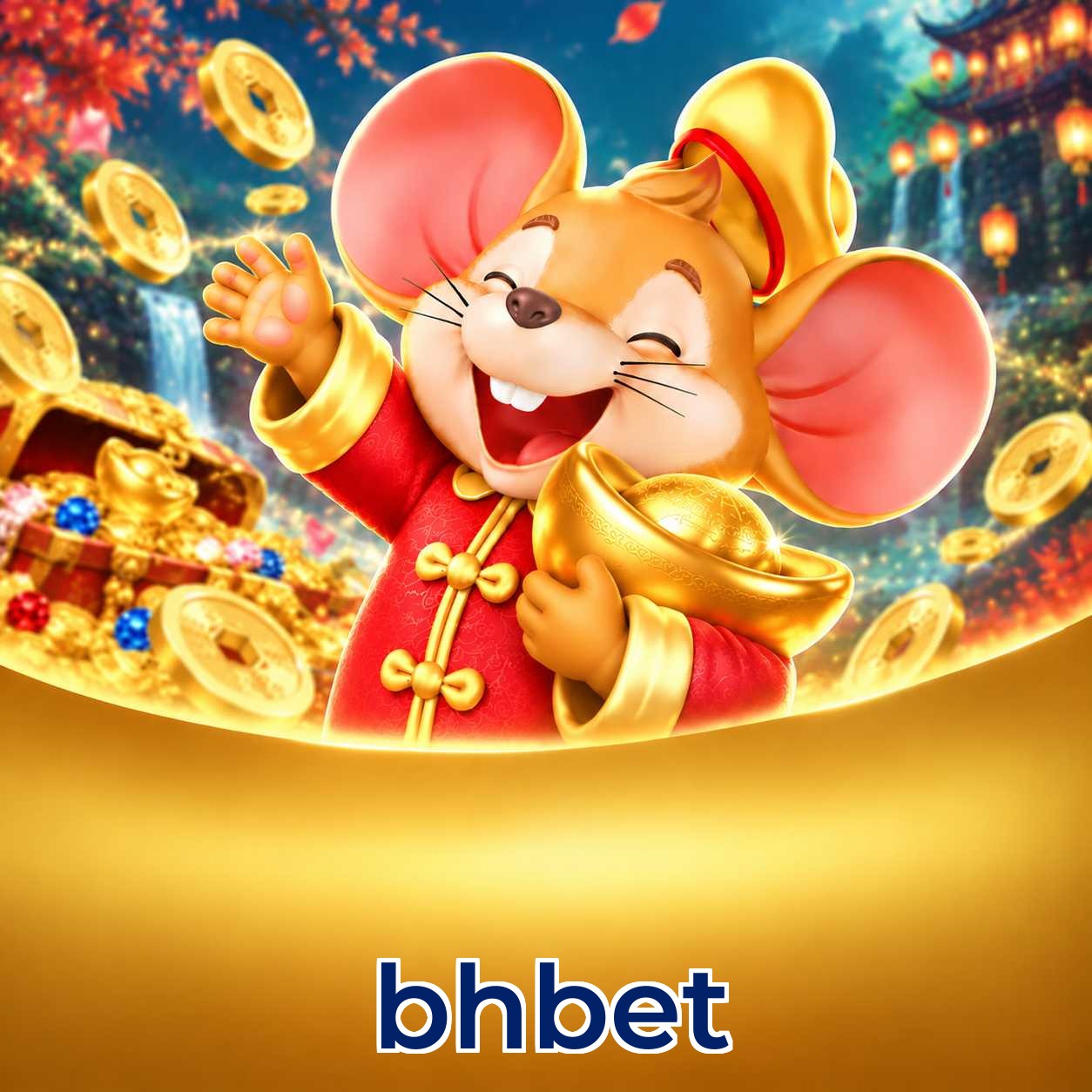 bhbet Top Wins
