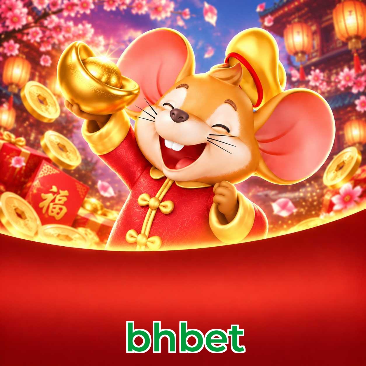 bhbet Entrar Telegram
