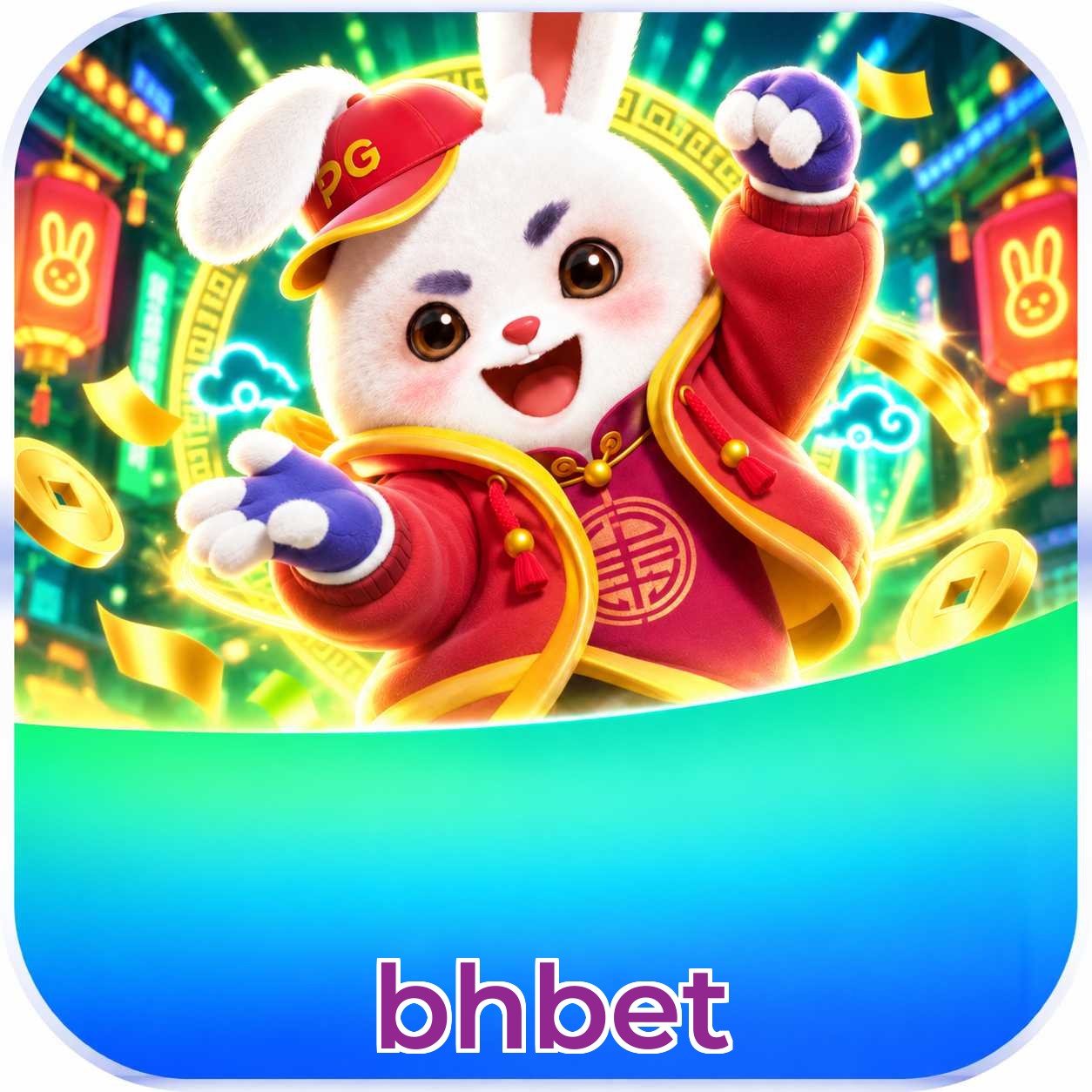 bhbet FAQ
