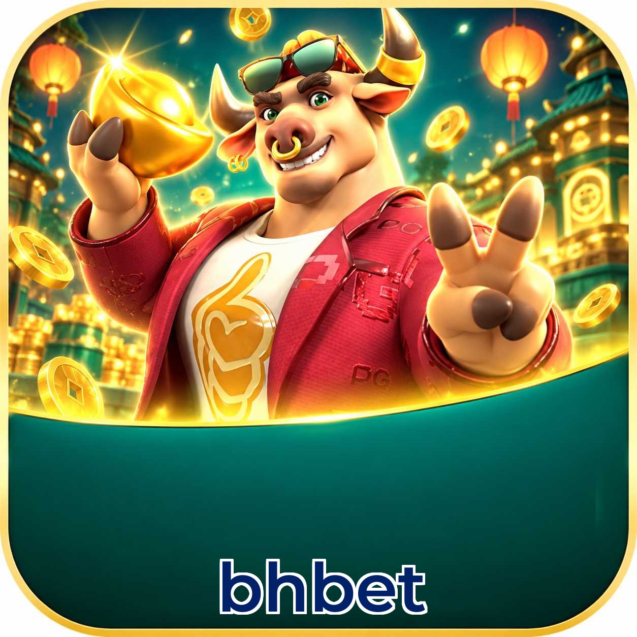 bhbet Security Analysis