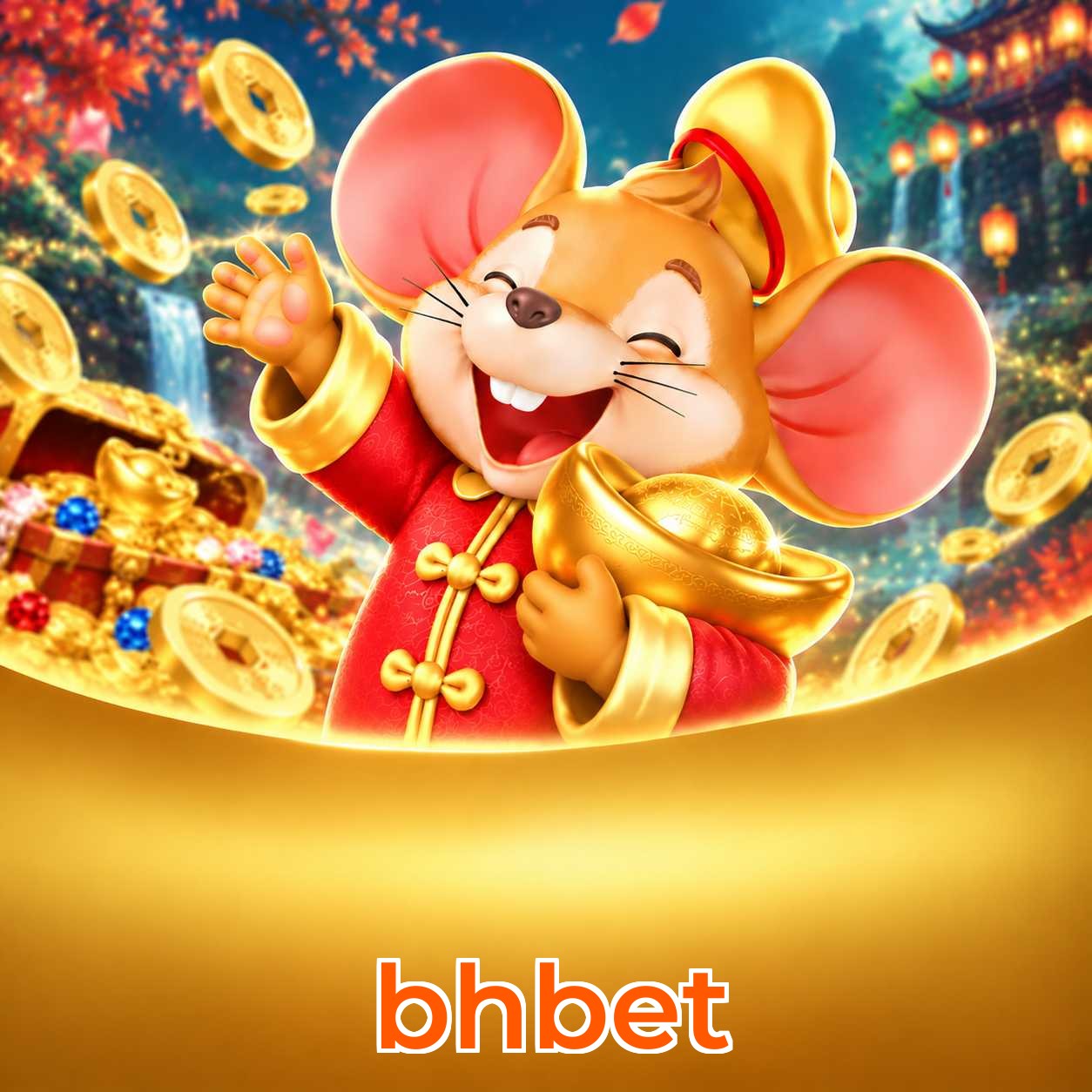 bhbet Final Verdict
