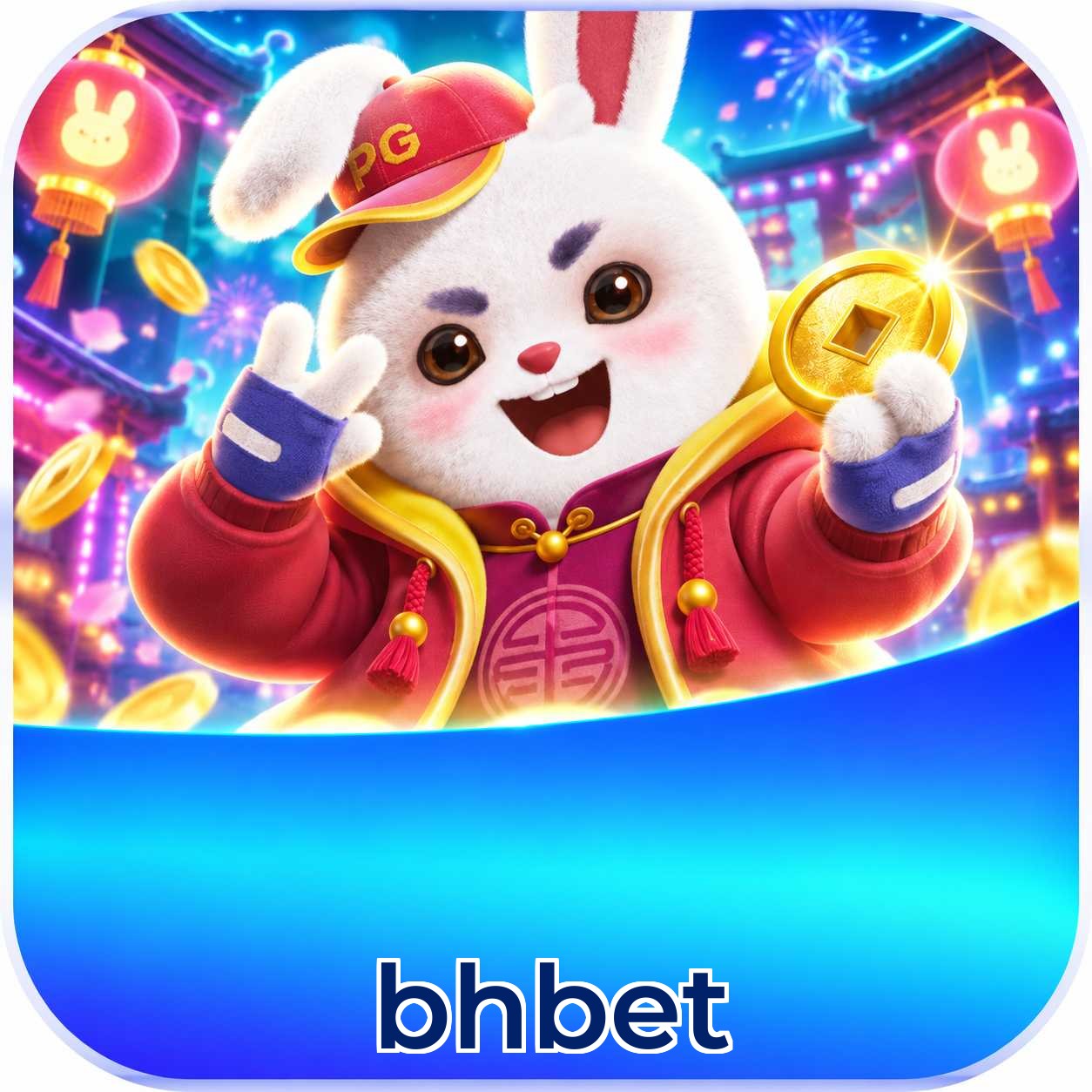 bhbet Facebook Bonus