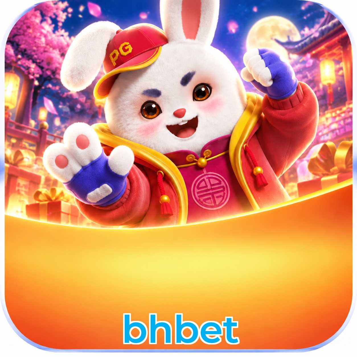 bhbet Facebook Support