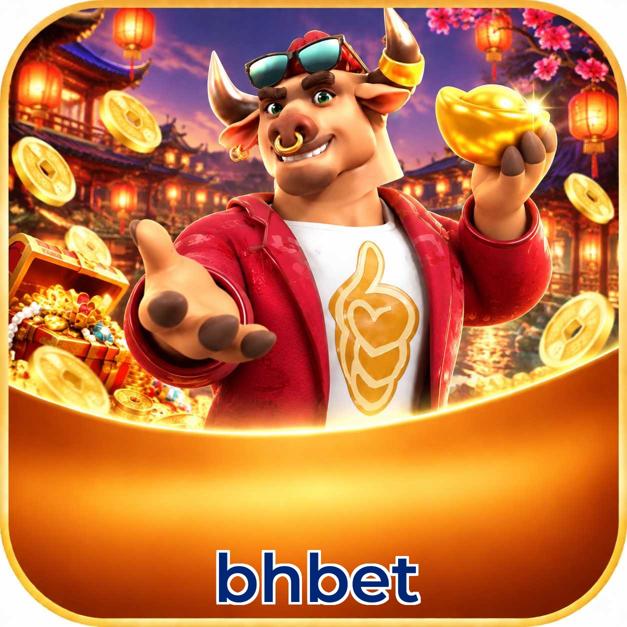 bhbet Facebook Group