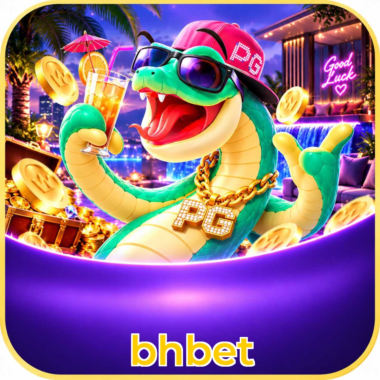 bhbet Promotions
