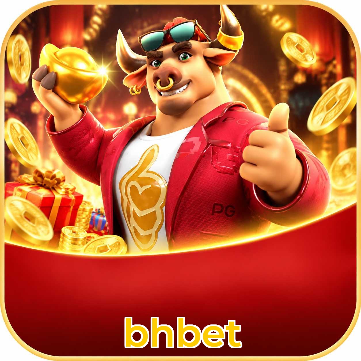 bhbet Troubleshooting