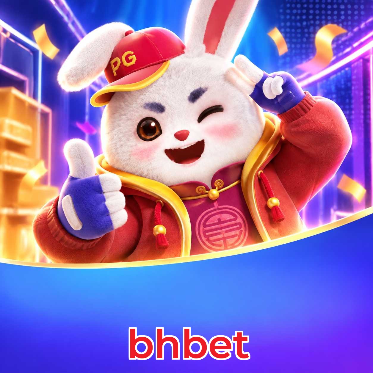bhbet Download Links