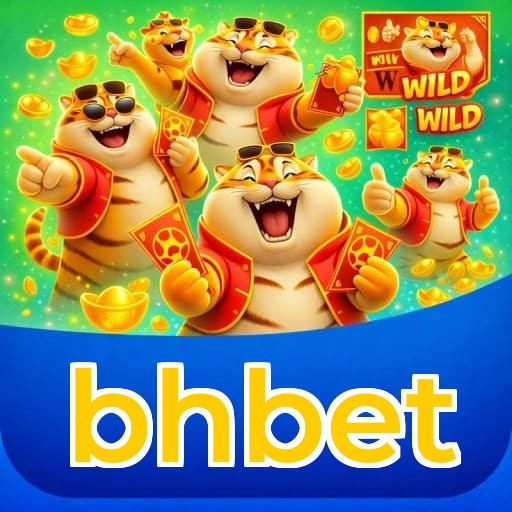 Plataforma bhbet mostrando interface moderna, jogos certificados e recursos de segurança licenciados