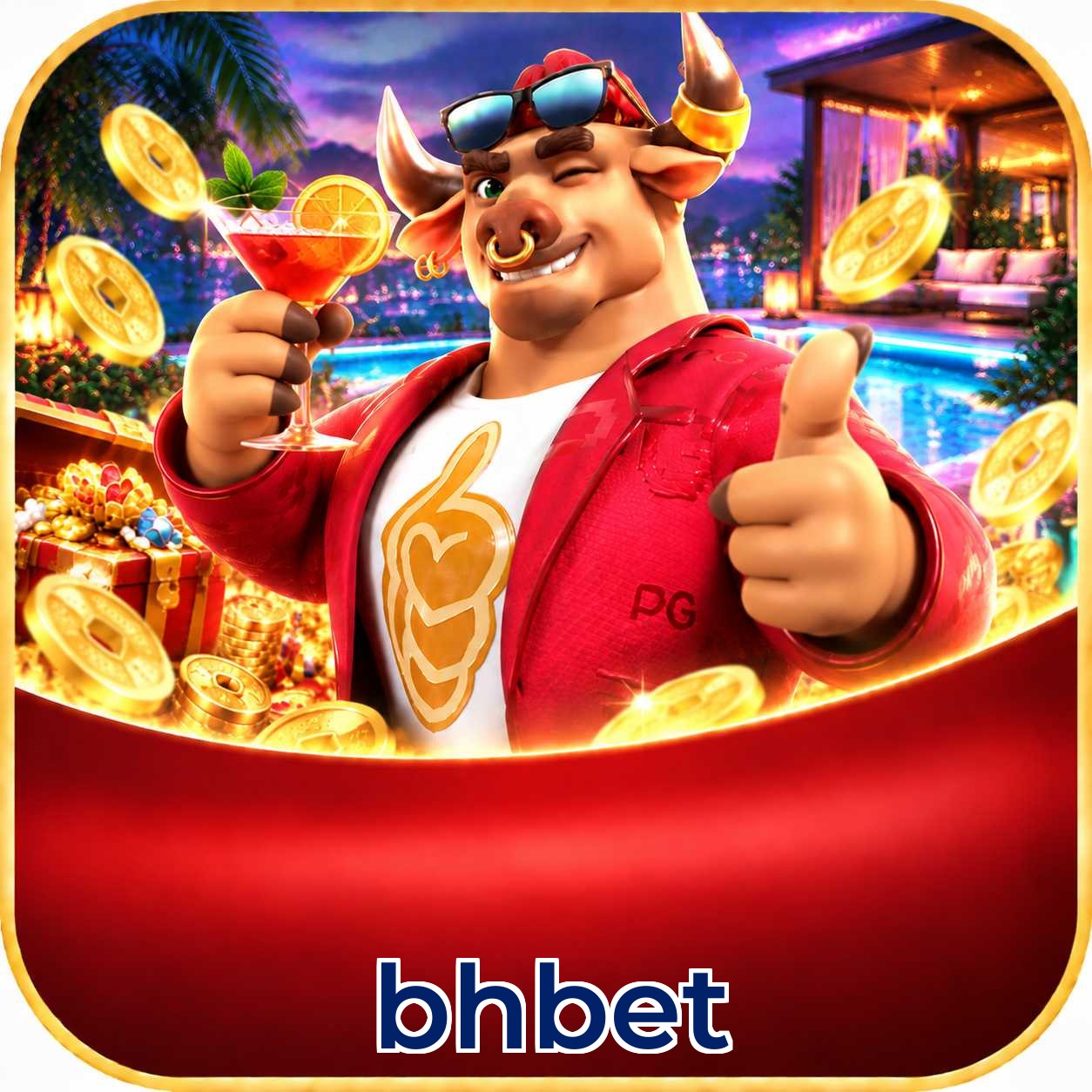 bhbet Security