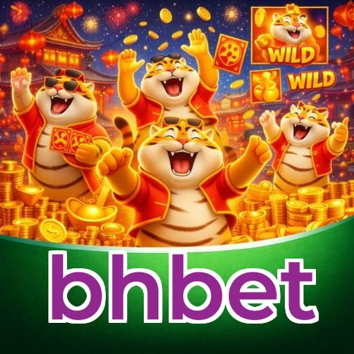 Hall da fama ganhadores bhbet mostrando top 10 maiores prêmios jackpots verificados nomes jogos valores