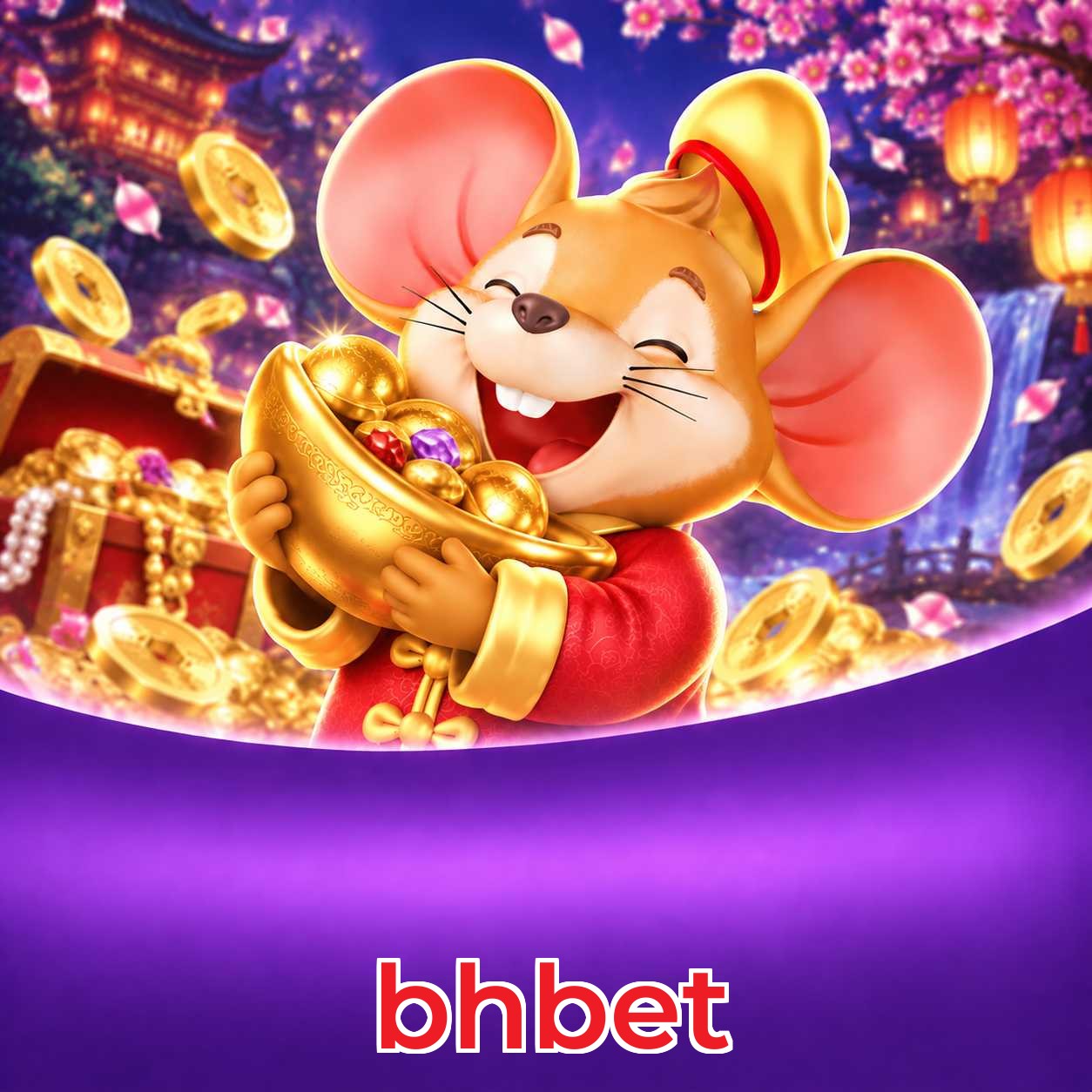 bhbet Erros de Login