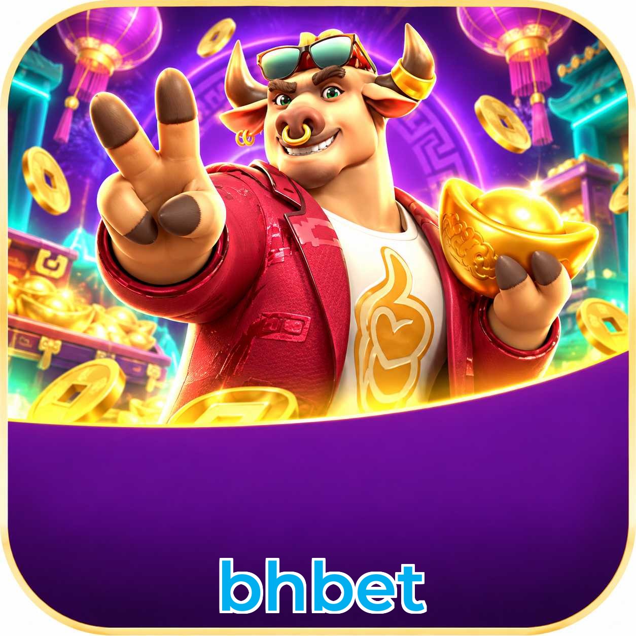 bhbet Estratégias Slots