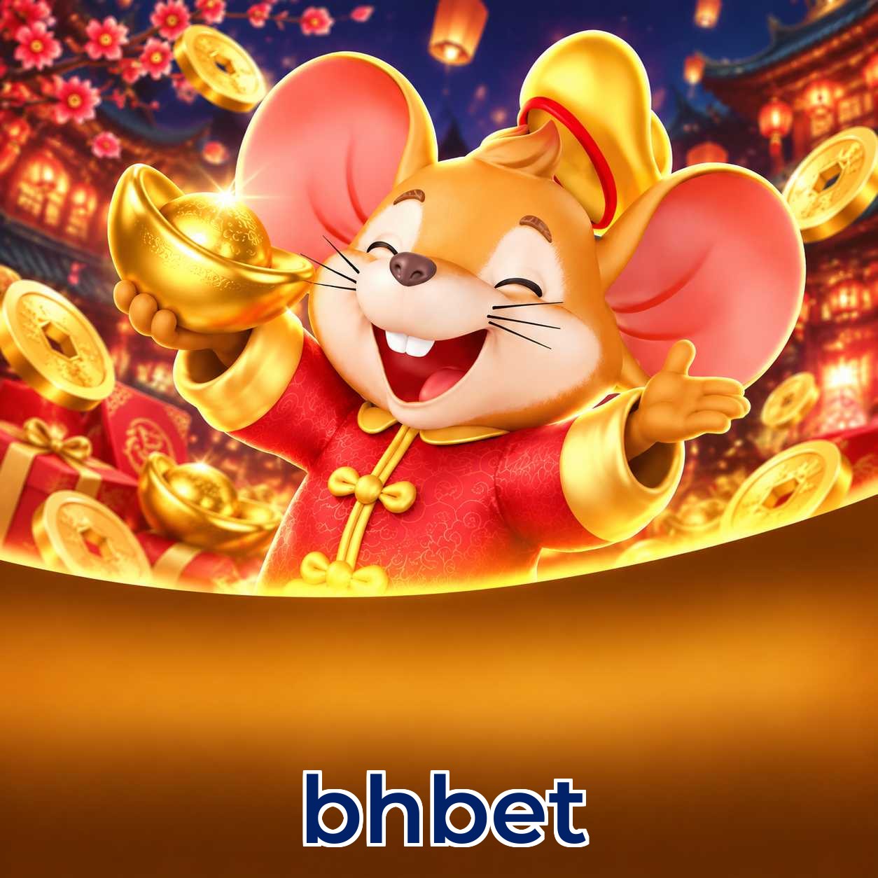 bhbet FAQ