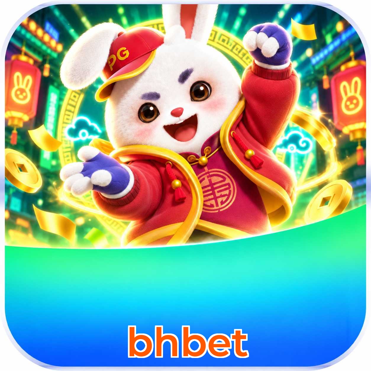 bhbet instalar Windows e Mac