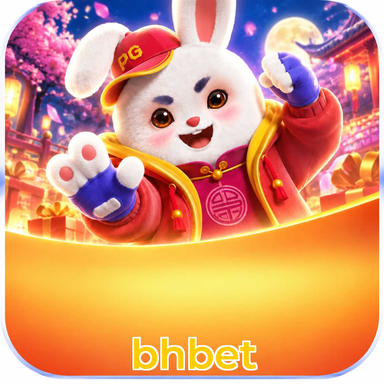 bhbet Performance Tests