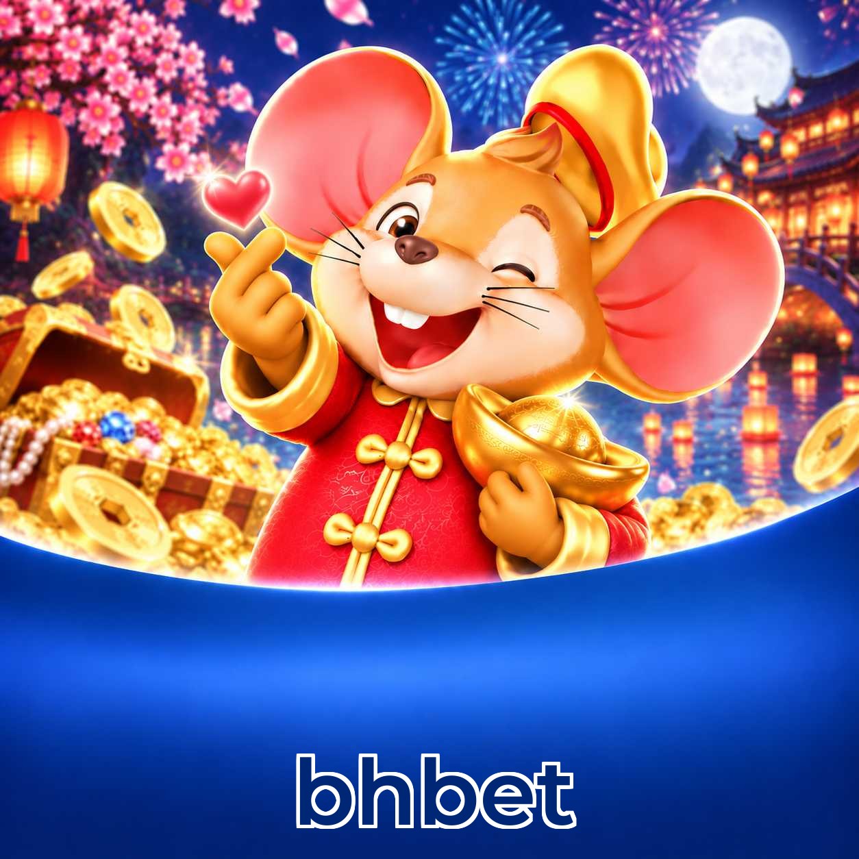 bhbet Streaming Quality