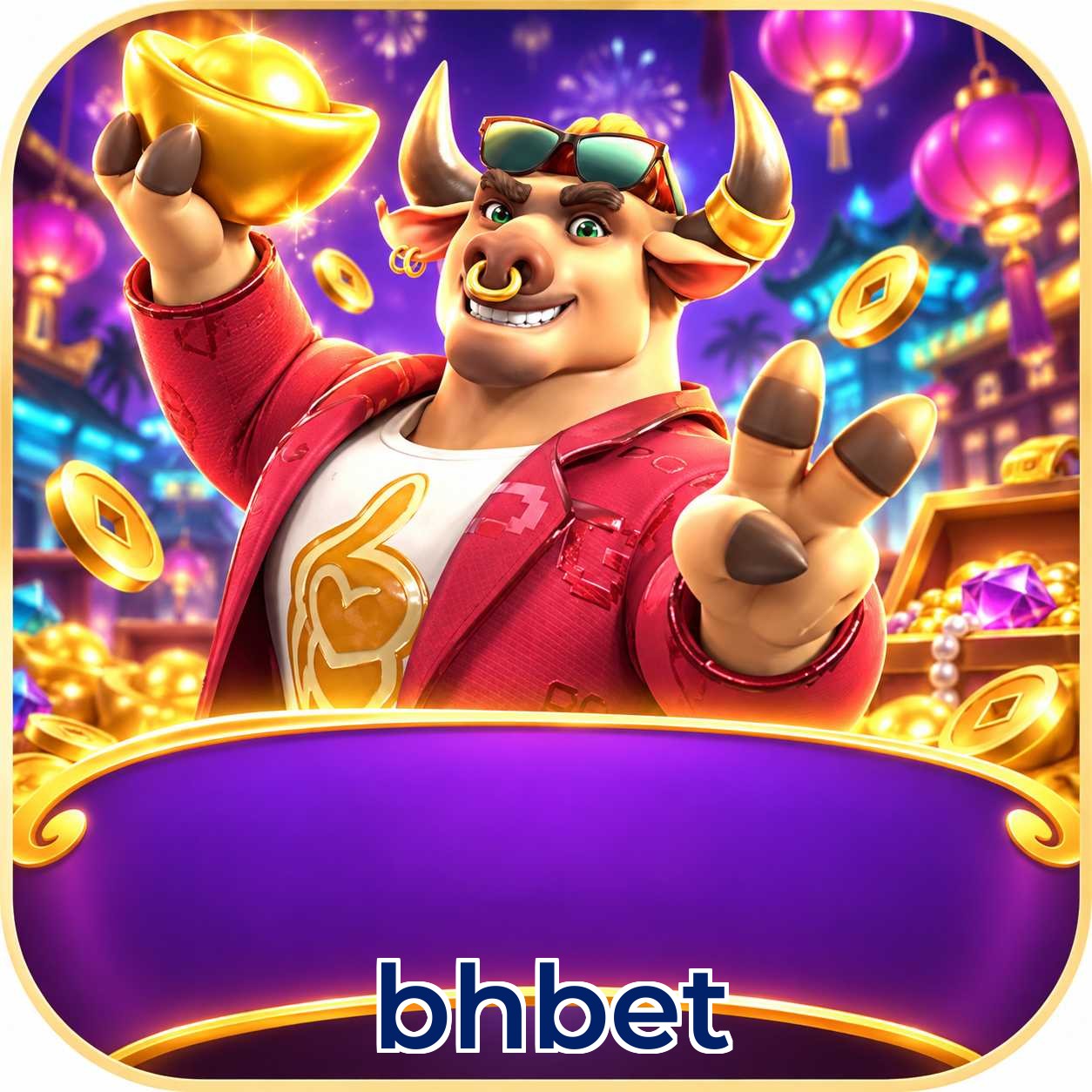 bhbet Live Games