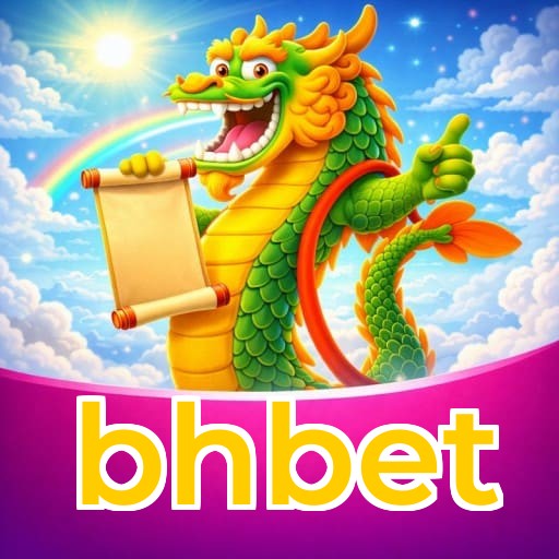 Interface login bhbet mostrando métodos acesso seguro email CPF telefone 2FA biometria