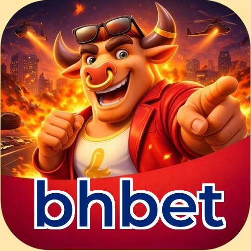 Verificação autenticidade APPs bhbet oficiais mostrando assinaturas digitais certificados