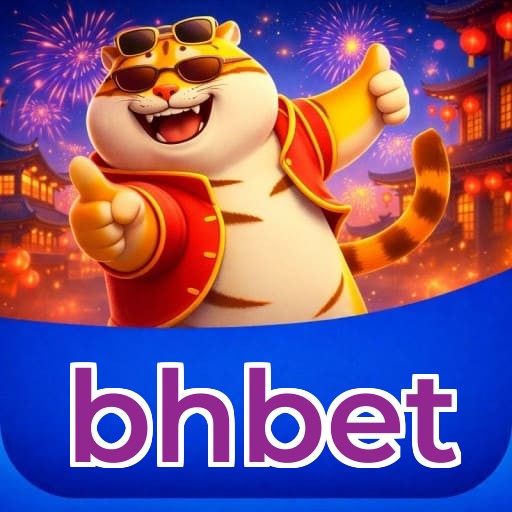 Interface apostas esportivas bhbet mostrando odds ao vivo, cash out e transmissão de jogos