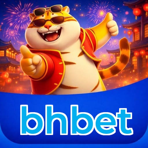 Estatísticas transparentes promoções bhbet mostrando vencedores prêmios pagos verificados