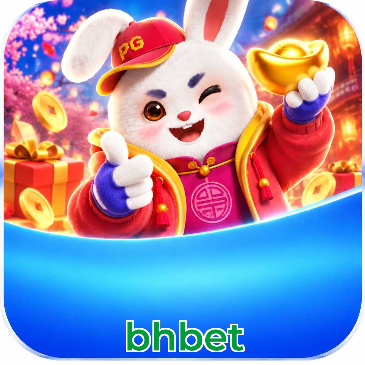bhbet Betting Limits